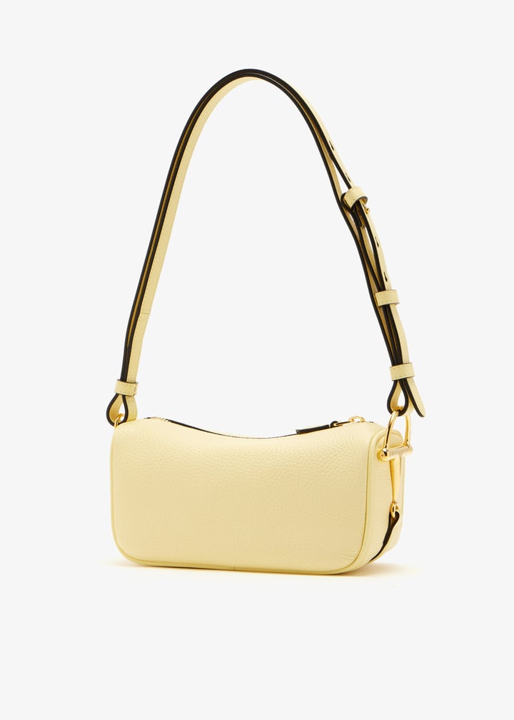 860784aafw07550_6.jpg?ts=20251211123713