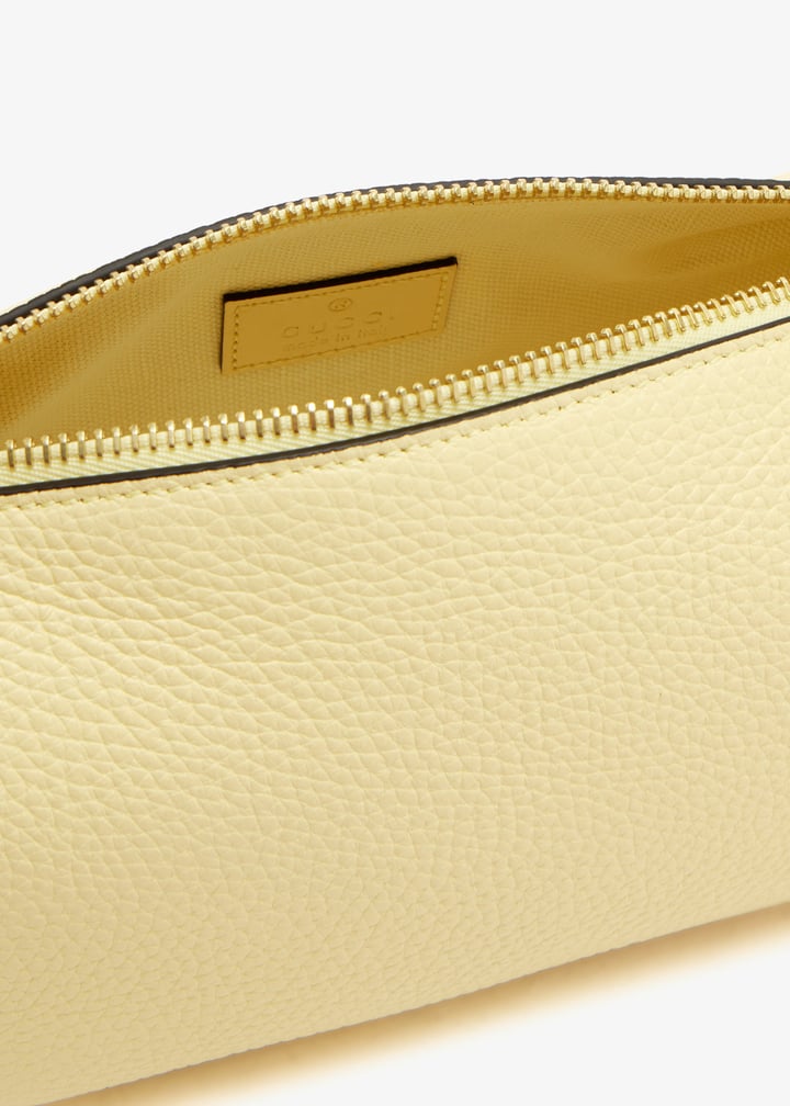 860784aafw07550_7.jpg?ts=20251211123713