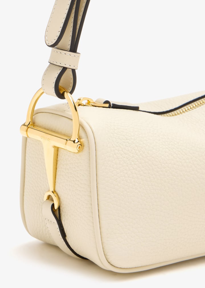 860784aafw09540_5.jpg?ts=20251127105626