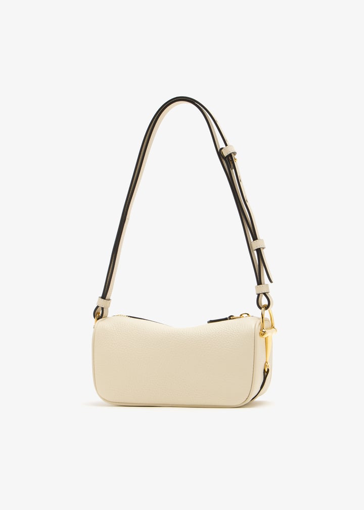 860784aafw09540_6.jpg?ts=20251127105626