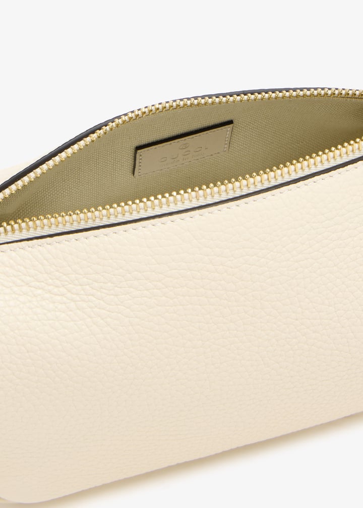 860784aafw09540_7.jpg?ts=20251127105626