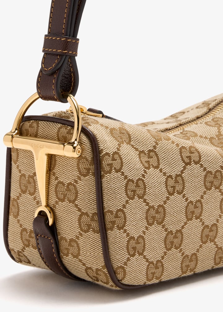 860784fafv29651_5.jpg?ts=20260311053136