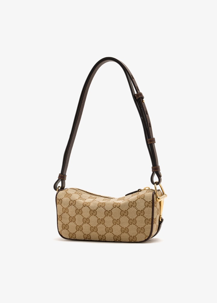 860784fafv29651_6.jpg?ts=20260311053136