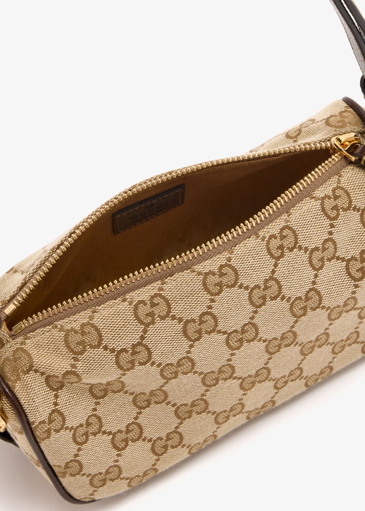 860784fafv29651_7.jpg?ts=20260311053136