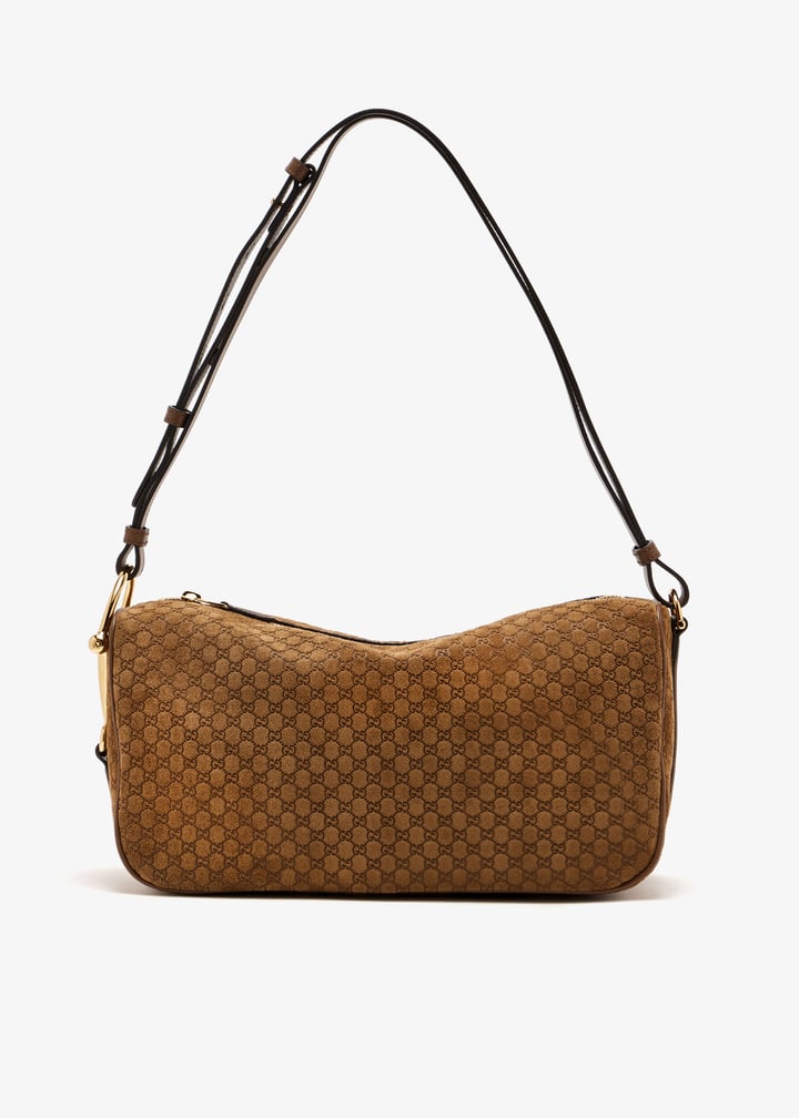 860787aaee72118_1.jpg?ts=20260311021526