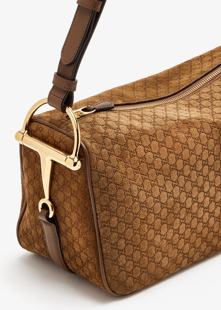 860787aaee72118_5.jpg?ts=20260311021526