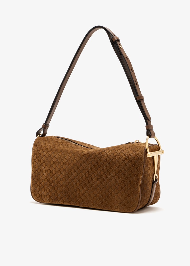 860787aaee72118_6.jpg?ts=20260311021526