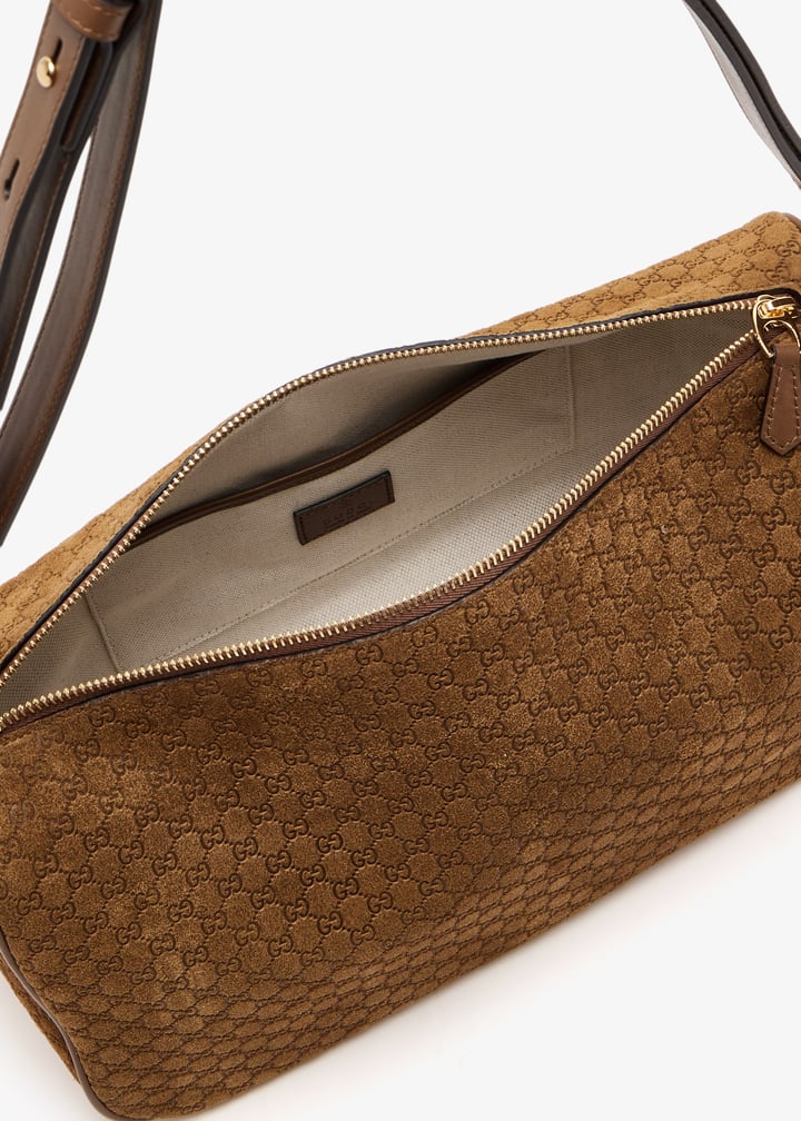 860787aaee72118_7.jpg?ts=20260311021526