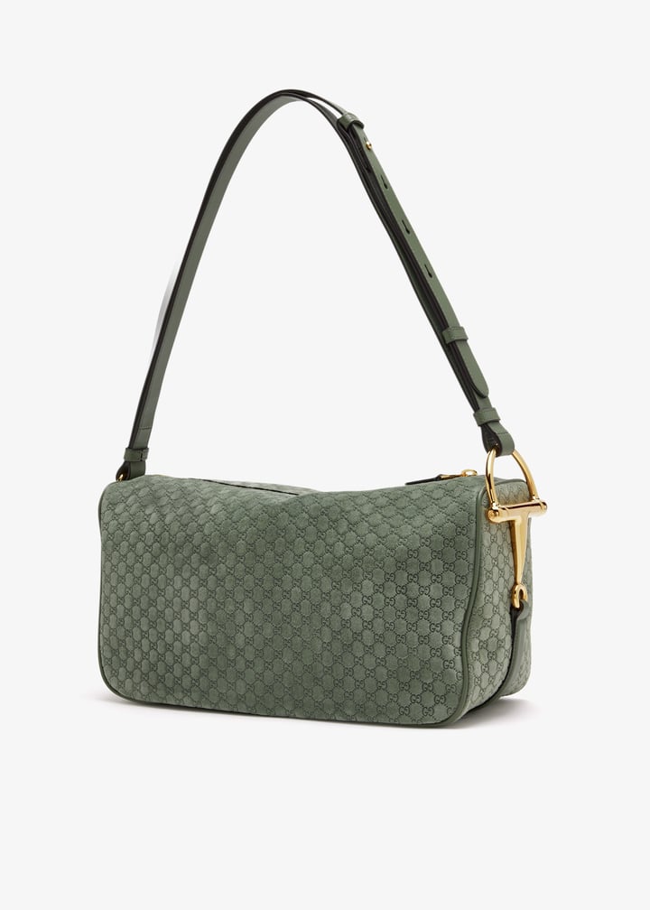 860787aaee73403_6.jpg?ts=20251114045403