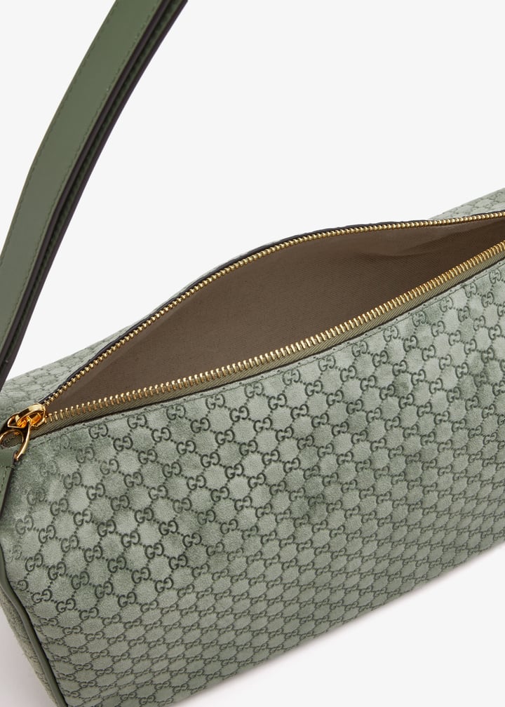 860787aaee73403_7.jpg?ts=20251114045404