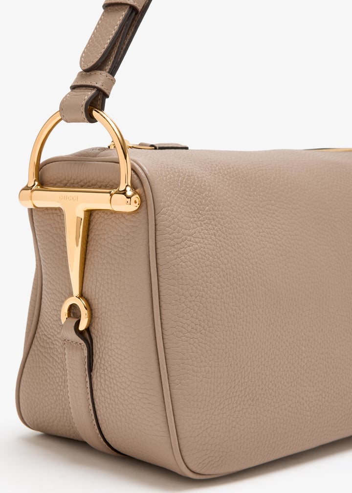 860787aafdm1523_5.jpg?ts=20251113130434