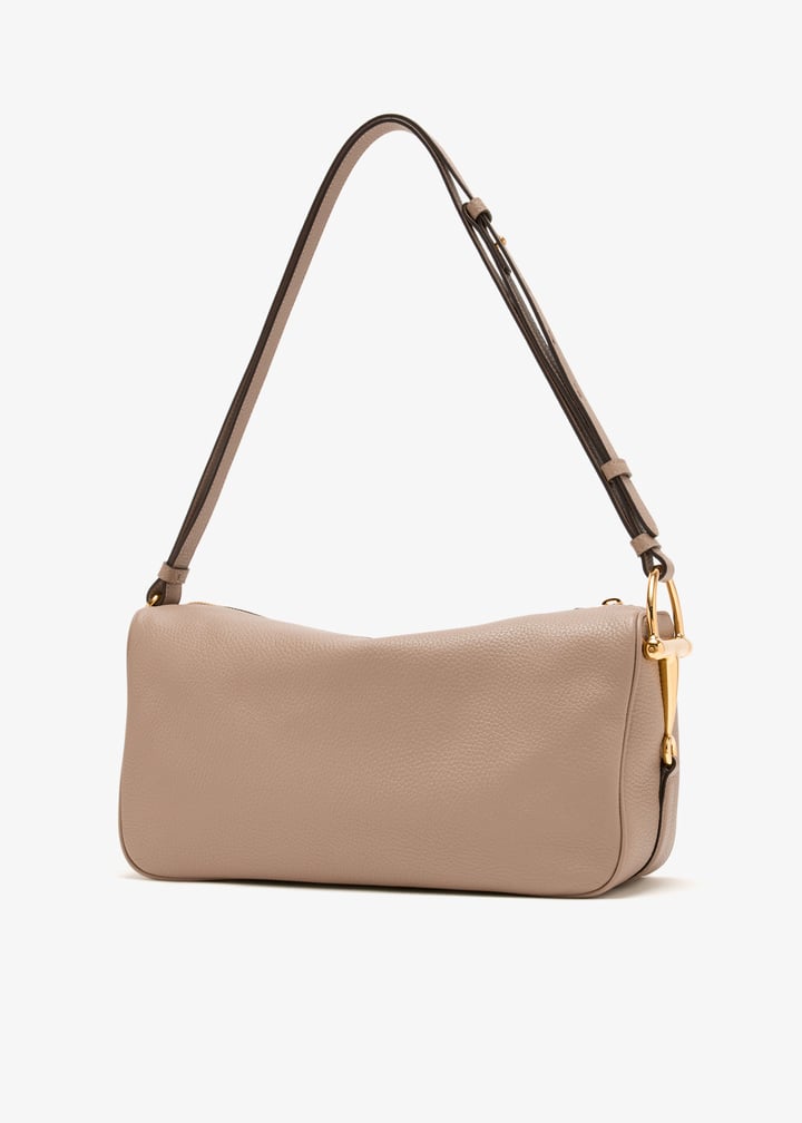 860787aafdm1523_6.jpg?ts=20251113130434