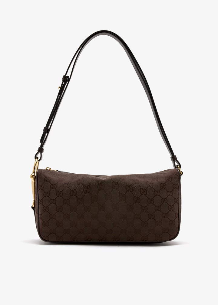 860787fafv22140_1.jpg?ts=20260311053137