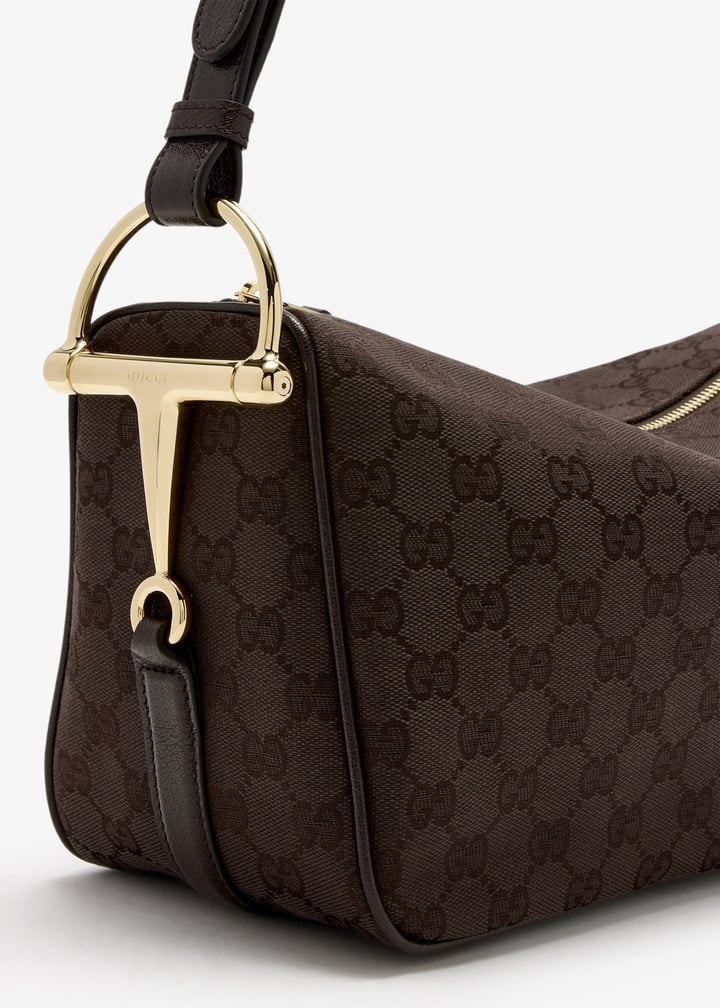 860787fafv22140_5.jpg?ts=20260311053138