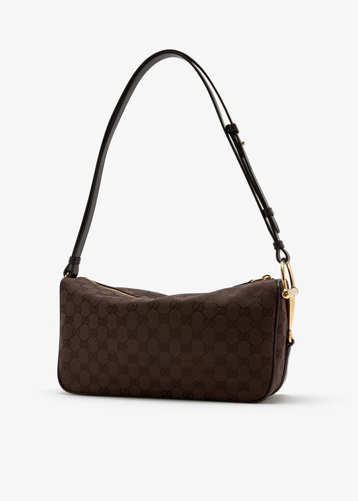 860787fafv22140_6.jpg?ts=20260311053138