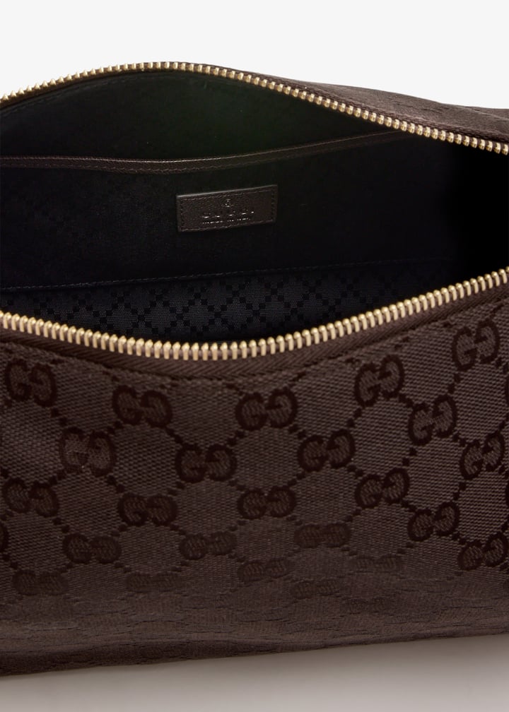 860787fafv22140_7.jpg?ts=20260311053138