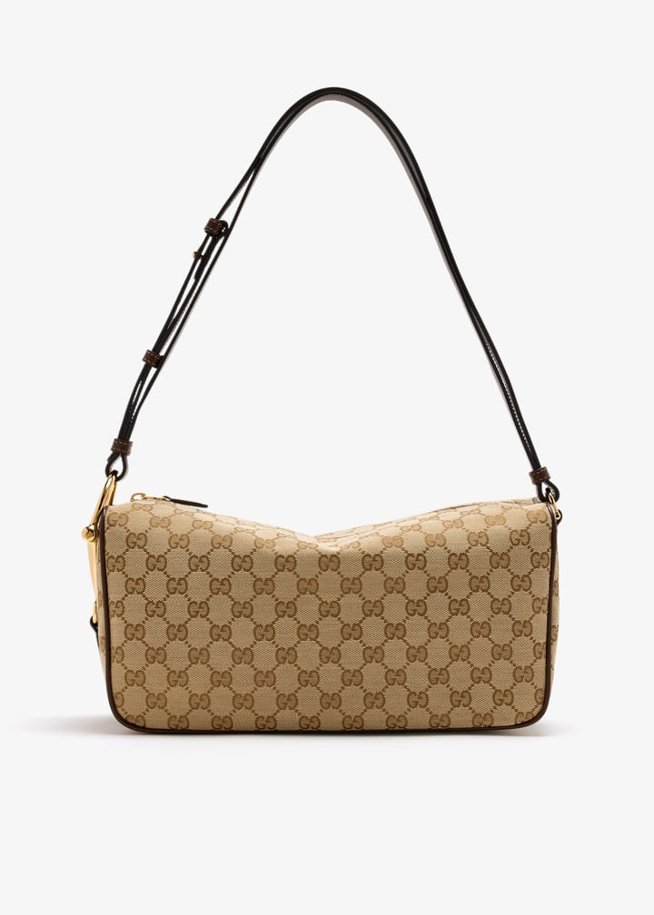 860787fafv29651_1.jpg?ts=20260311053139