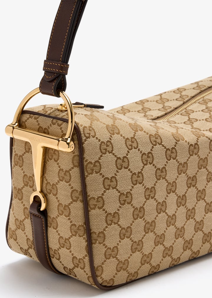 860787fafv29651_5.jpg?ts=20260311053140