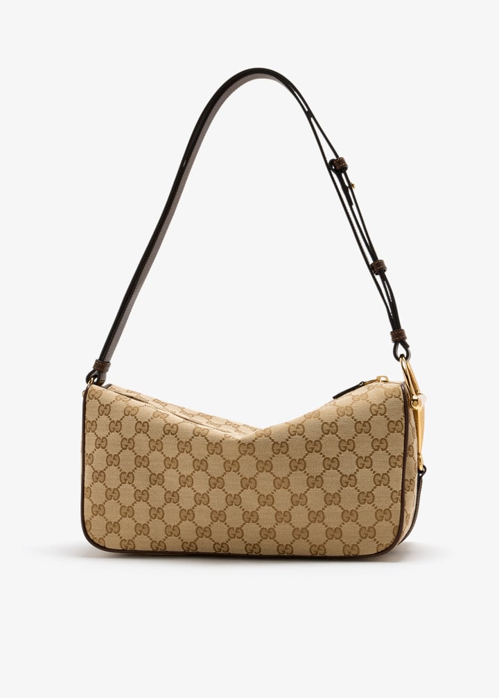 860787fafv29651_6.jpg?ts=20260311053140