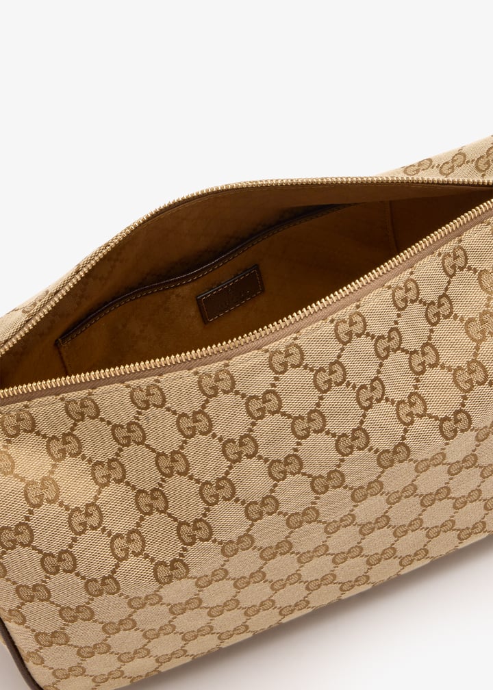 860787fafv29651_7.jpg?ts=20260311053140