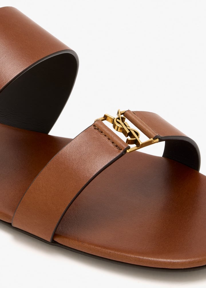 860809dwe006036_5.jpg?ts=20260112134803