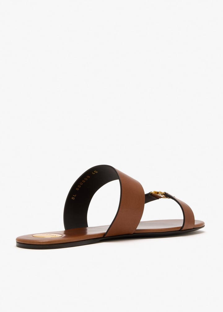 860809dwe006036_6.jpg?ts=20260112134803