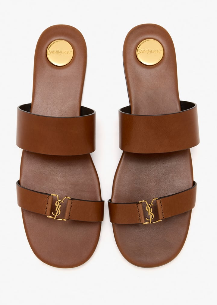 860809dwe006036_7.jpg?ts=20260112134803