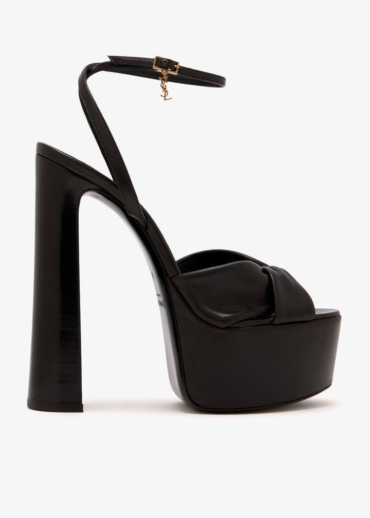 860819aadf02245_1.jpg?ts=20260113114749