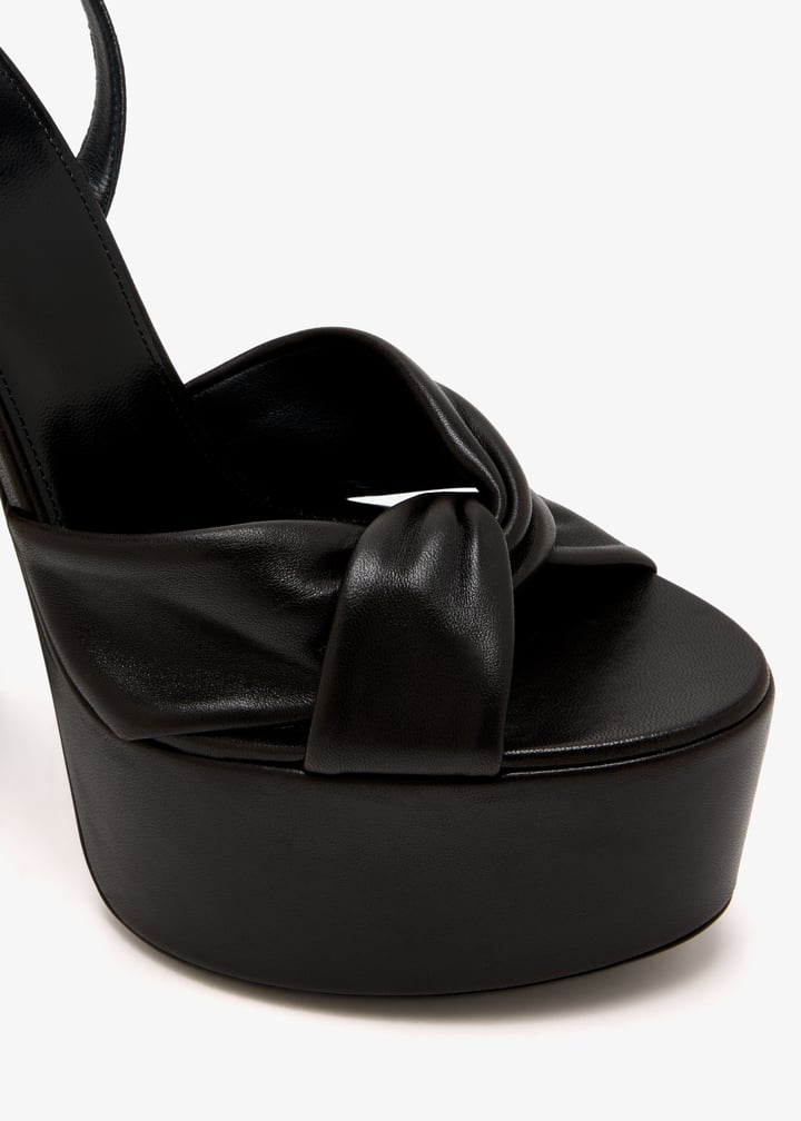 860819aadf02245_5.jpg?ts=20260113114749