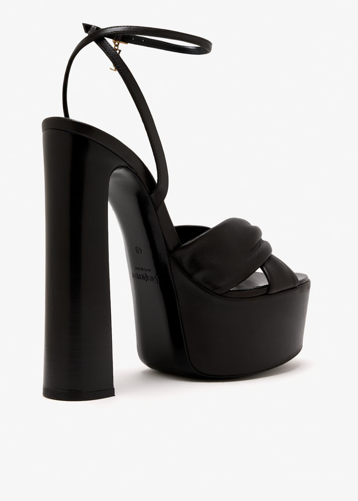 860819aadf02245_6.jpg?ts=20260113114749