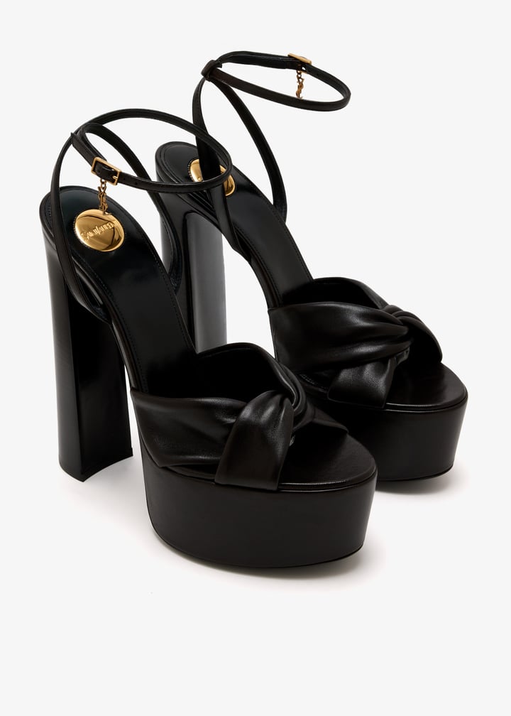 860819aadf02245_7.jpg?ts=20260113114749