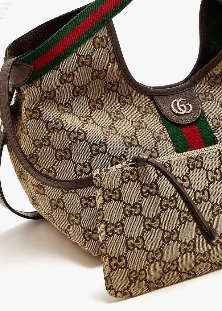 860845aaf8l2547_5.jpg?ts=20250929030603