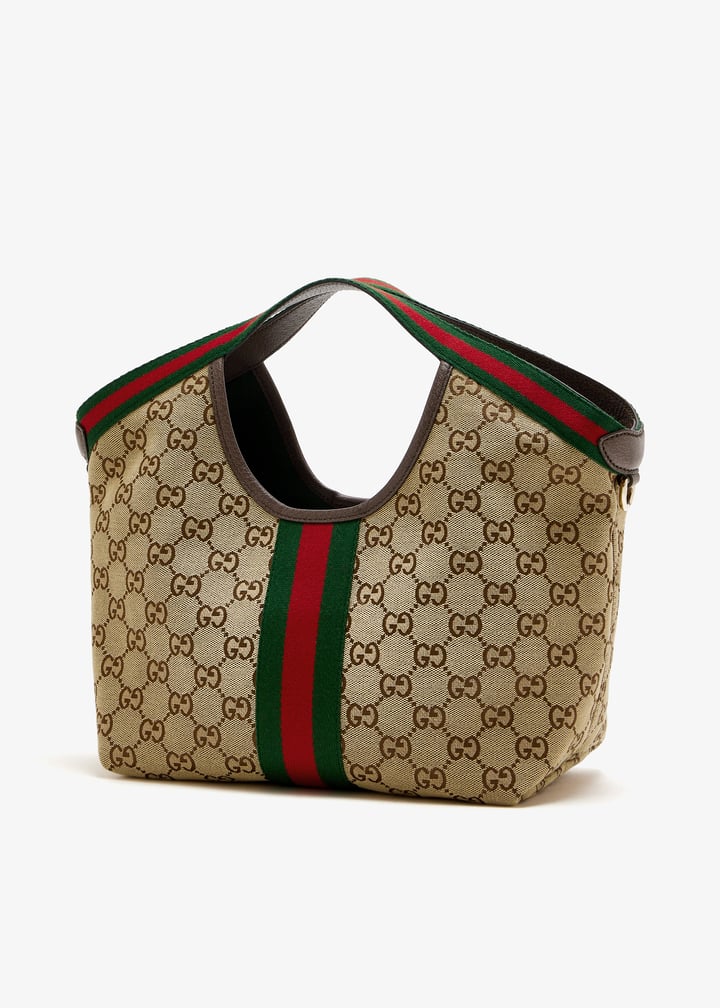 860845aaf8l2547_6.jpg?ts=20250929030602