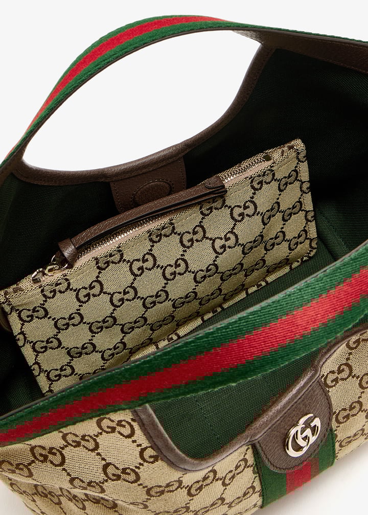 860845aaf8l2547_7.jpg?ts=20250929030602