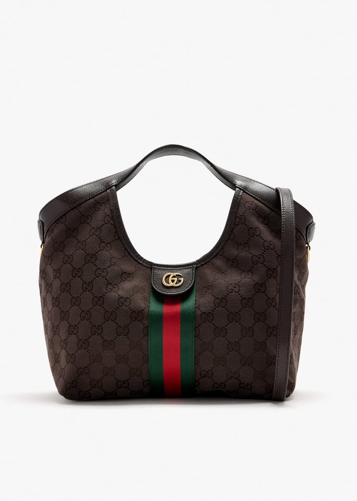 860845faf3y2155_1.jpg?ts=20260218112531