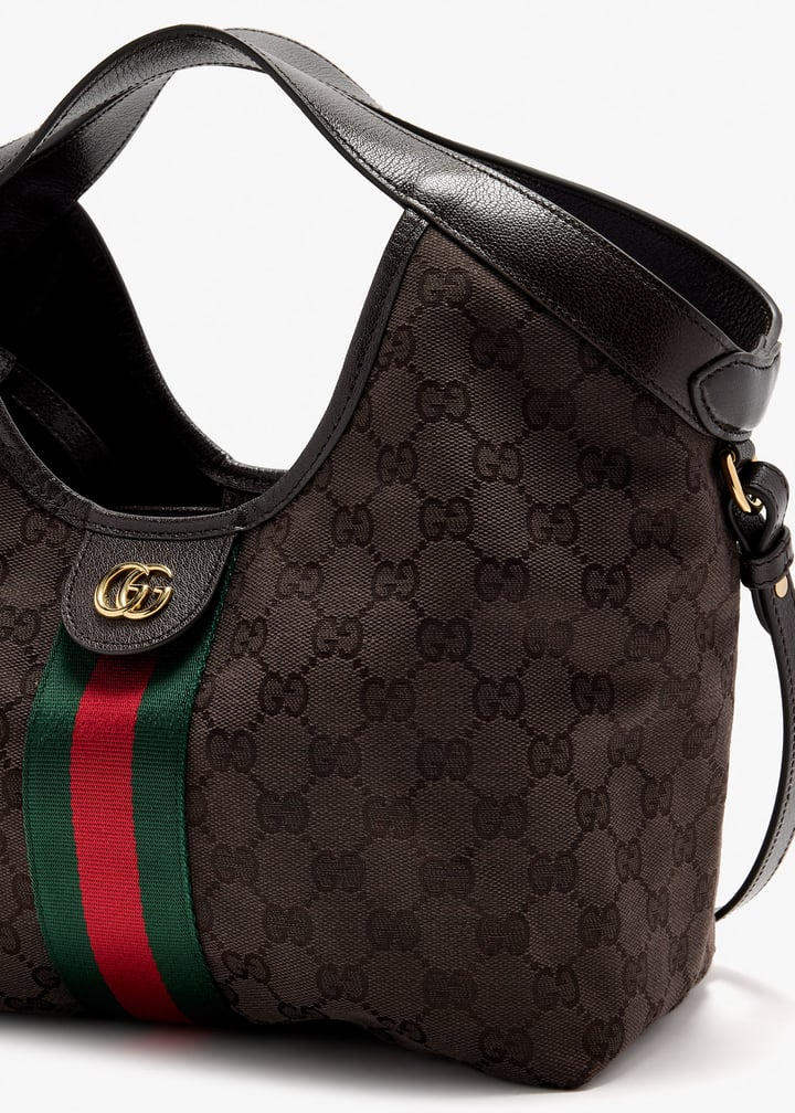 860845faf3y2155_5.jpg?ts=20260218112532