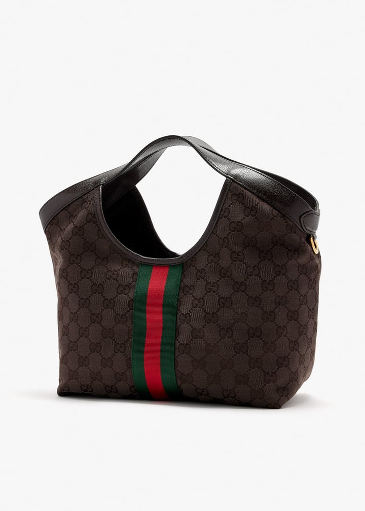 860845faf3y2155_6.jpg?ts=20260218112532