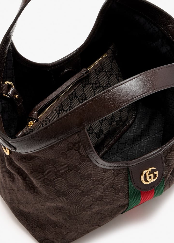 860845faf3y2155_7.jpg?ts=20260218112532