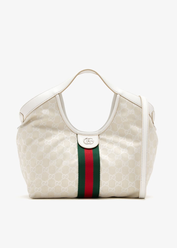 860845faf9o9554_1.jpg?ts=20260416112210