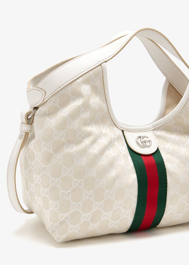 860845faf9o9554_5.jpg?ts=20260416112211