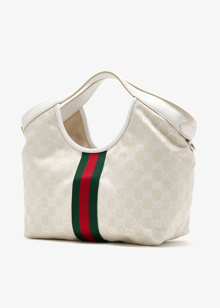 860845faf9o9554_6.jpg?ts=20260416112212