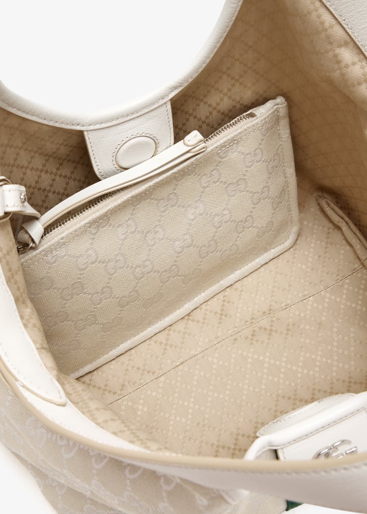 860845faf9o9554_7.jpg?ts=20260416112213