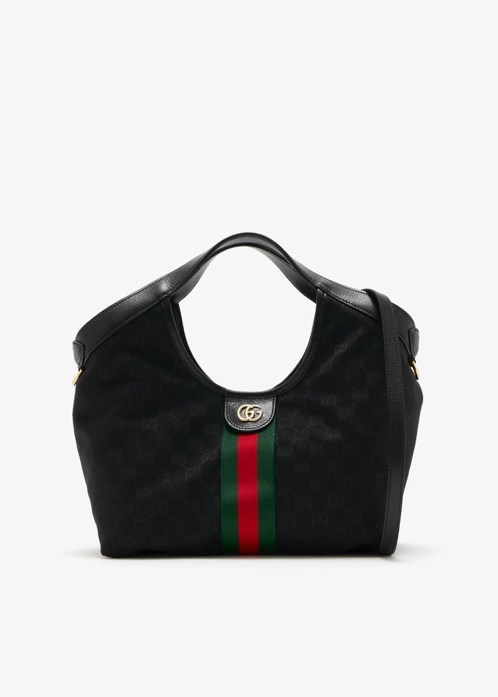 860845fafwa1053_1.jpg?ts=20260203042755