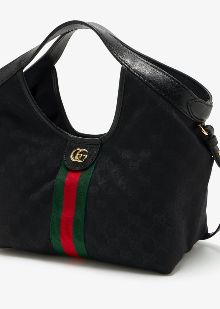 860845fafwa1053_5.jpg?ts=20260203042755