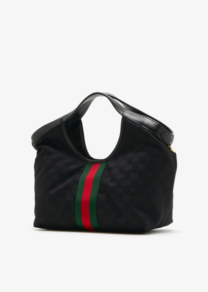 860845fafwa1053_6.jpg?ts=20260203042756