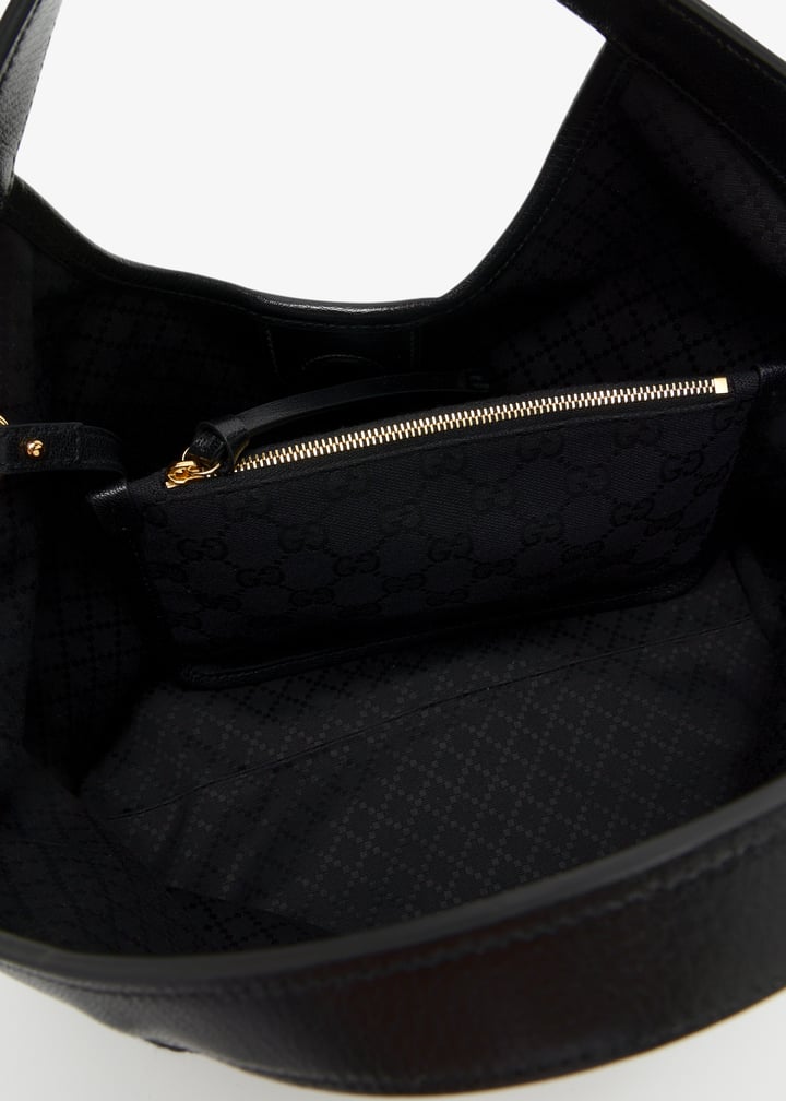 860845fafwa1053_7.jpg?ts=20260203042756