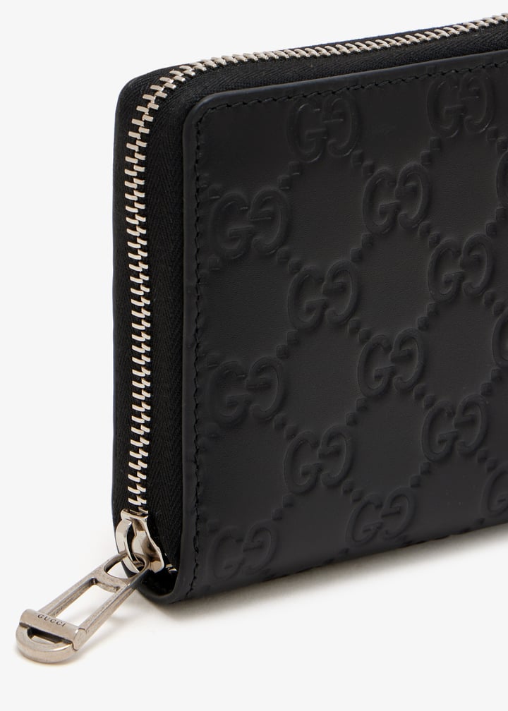 860868aafdv1000_5.jpg?ts=20251010041113