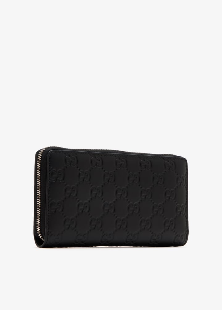 860868aafdv1000_6.jpg?ts=20251010041114