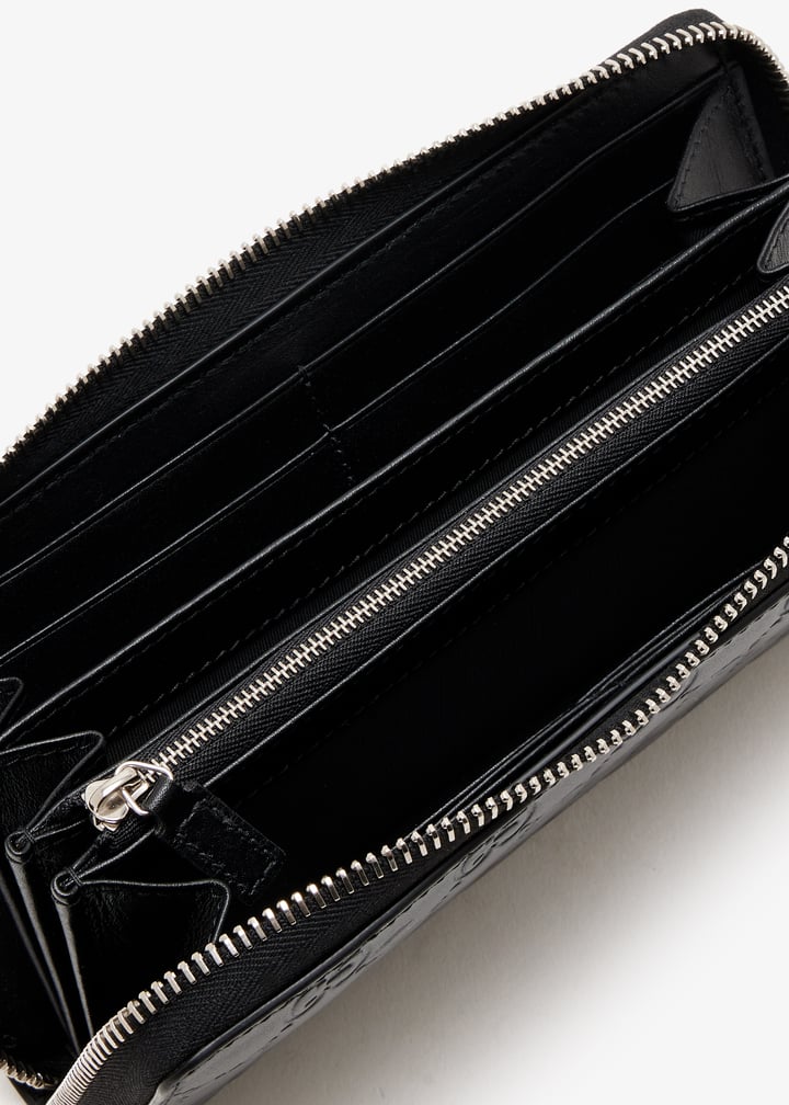 860868aafdv1000_7.jpg?ts=20251010041114