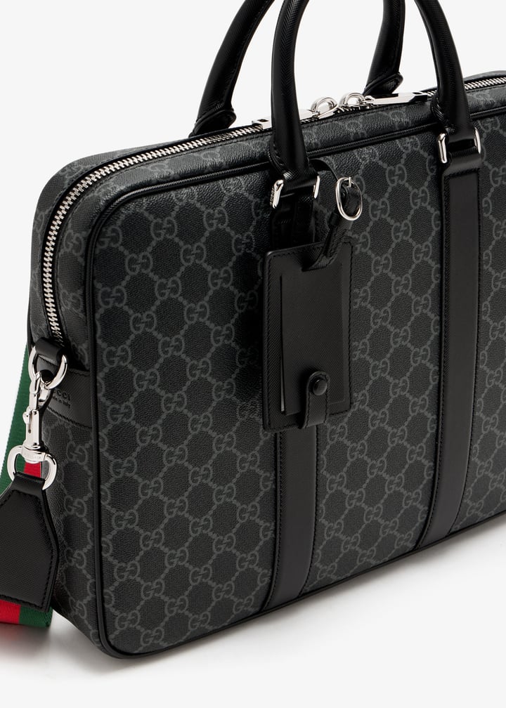 860871fafsi1053_5.jpg?ts=20260112113626